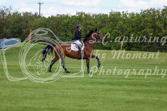 10040 - Shea - 2026 June Classic I - Sunday June 14th