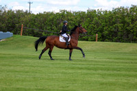 10041 - Shea - 2026 June Classic I - Sunday June 14th