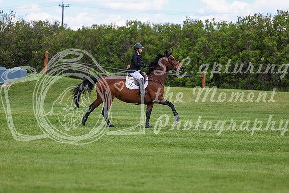 10041 - Shea - 2026 June Classic I - Sunday June 14th