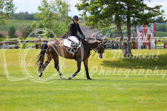 10253 - Shea - 2026 June Classic I - Sunday June 14th