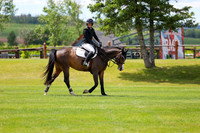 10254 - Shea - 2026 June Classic I - Sunday June 14th