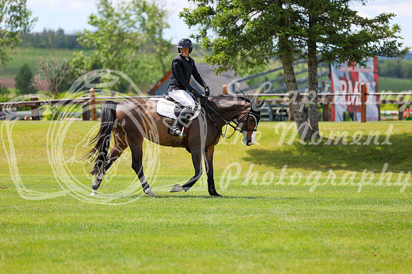 10254 - Shea - 2026 June Classic I - Sunday June 14th