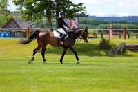 10256 - Shea - 2026 June Classic I - Sunday June 14th