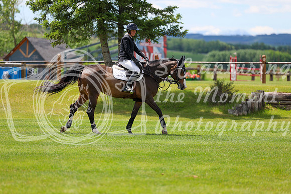 10256 - Shea - 2026 June Classic I - Sunday June 14th