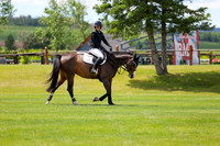 10255 - Shea - 2026 June Classic I - Sunday June 14th