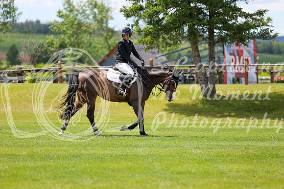 10255 - Shea - 2026 June Classic I - Sunday June 14th