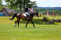 10258 - Shea - 2026 June Classic I - Sunday June 14th