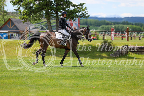 10258 - Shea - 2026 June Classic I - Sunday June 14th