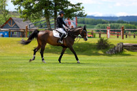 10257 - Shea - 2026 June Classic I - Sunday June 14th