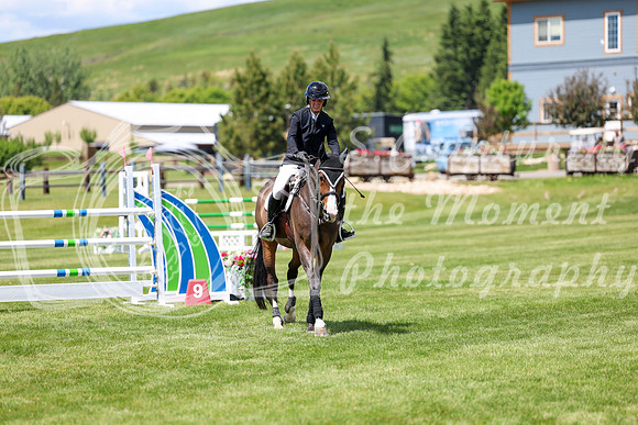 10264 - Shea - 2026 June Classic I - Sunday June 14th