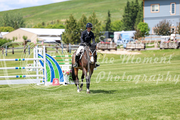10262 - Shea - 2026 June Classic I - Sunday June 14th