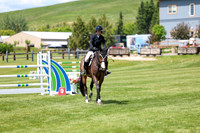 10263 - Shea - 2026 June Classic I - Sunday June 14th