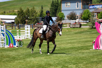 10266 - Shea - 2026 June Classic I - Sunday June 14th