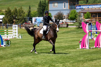 10269 - Shea - 2026 June Classic I - Sunday June 14th