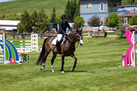 10268 - Shea - 2026 June Classic I - Sunday June 14th