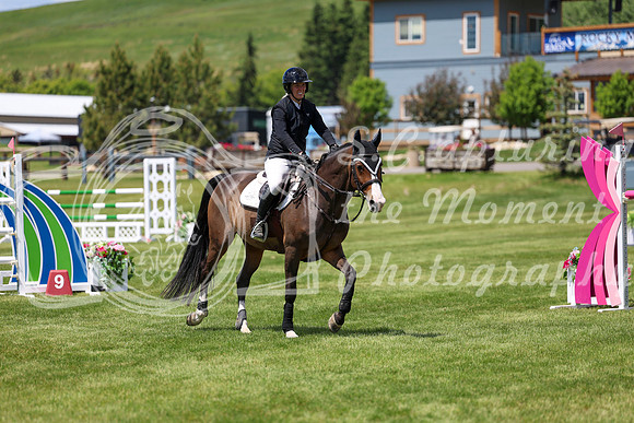 10268 - Shea - 2026 June Classic I - Sunday June 14th