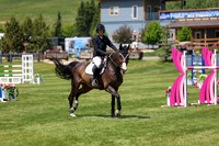 10271 - Shea - 2026 June Classic I - Sunday June 14th