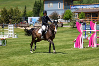 10272 - Shea - 2026 June Classic I - Sunday June 14th