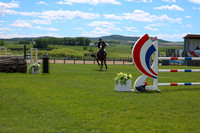 10273 - Shea - 2026 June Classic I - Sunday June 14th