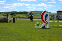10274 - Shea - 2026 June Classic I - Sunday June 14th
