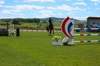 10275 - Shea - 2026 June Classic I - Sunday June 14th