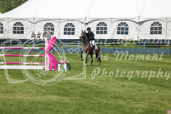 10316 - Shea - 2026 June Classic I - Sunday June 14th