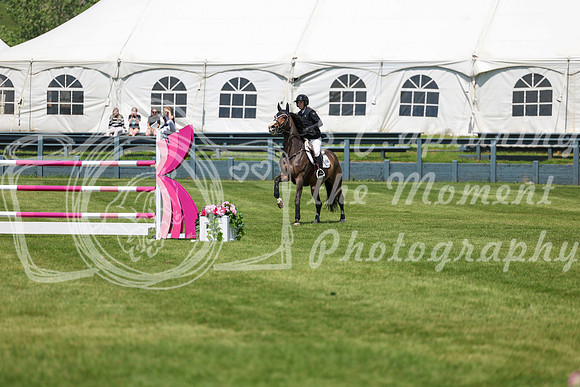10317 - Shea - 2026 June Classic I - Sunday June 14th