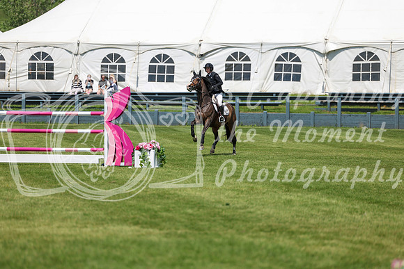10315 - Shea - 2026 June Classic I - Sunday June 14th