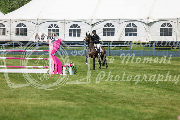 10318 - Shea - 2026 June Classic I - Sunday June 14th