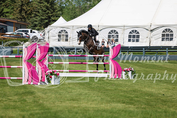 10319 - Shea - 2026 June Classic I - Sunday June 14th