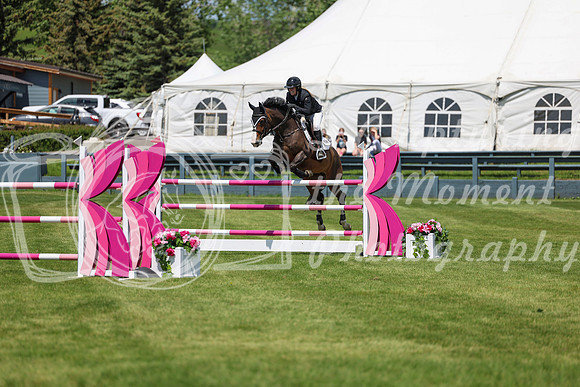 10320 - Shea - 2026 June Classic I - Sunday June 14th