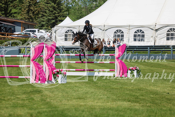 10325 - Shea - 2026 June Classic I - Sunday June 14th