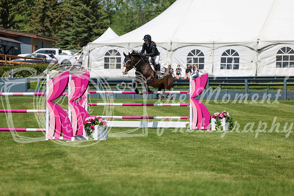 10323 - Shea - 2026 June Classic I - Sunday June 14th