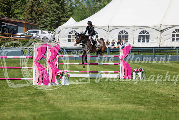 10326 - Shea - 2026 June Classic I - Sunday June 14th