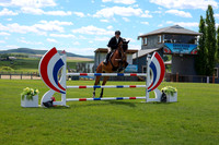 10146 - Shea - 2026 June Classic I - Sunday June 14th