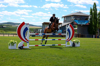 10147 - Shea - 2026 June Classic I - Sunday June 14th