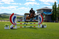 10148 - Shea - 2026 June Classic I - Sunday June 14th