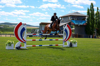 10150 - Shea - 2026 June Classic I - Sunday June 14th
