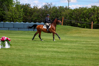 10152 - Shea - 2026 June Classic I - Sunday June 14th