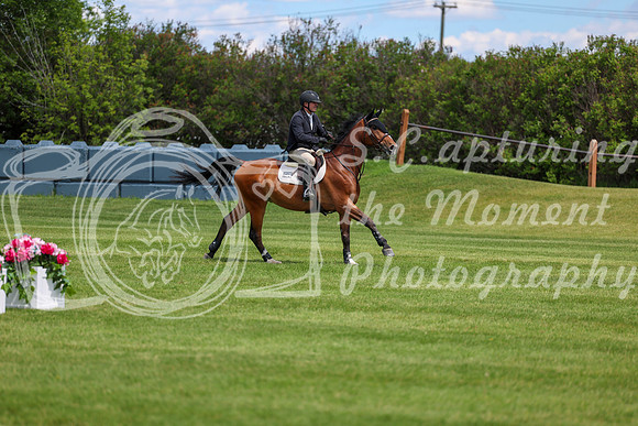 10152 - Shea - 2026 June Classic I - Sunday June 14th