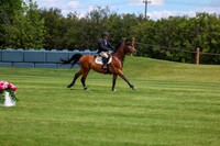 10153 - Shea - 2026 June Classic I - Sunday June 14th