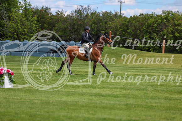 10153 - Shea - 2026 June Classic I - Sunday June 14th