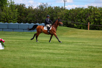 10154 - Shea - 2026 June Classic I - Sunday June 14th
