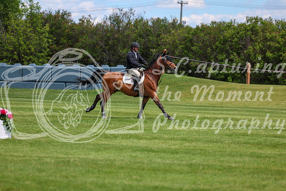10154 - Shea - 2026 June Classic I - Sunday June 14th