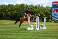 10155 - Shea - 2026 June Classic I - Sunday June 14th