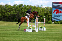 10157 - Shea - 2026 June Classic I - Sunday June 14th