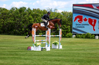 10161 - Shea - 2026 June Classic I - Sunday June 14th