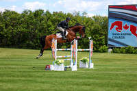 10159 - Shea - 2026 June Classic I - Sunday June 14th