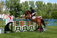 10164 - Shea - 2026 June Classic I - Sunday June 14th