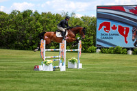 10162 - Shea - 2026 June Classic I - Sunday June 14th